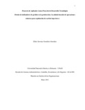 eggonzalezg.pdf.jpg