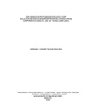 macaguay.pdf.jpg
