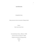 abrua.pdf.jpg
