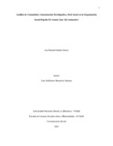 ldmunozsi.pdf.jpg