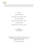ebustamanter.pdf.jpg