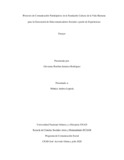 gejamaicar.pdf.jpg