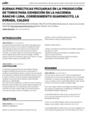 Alsanchezse.pdf.jpg