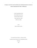 rcpaeza.pdf.jpg
