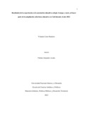 ycueror1.pdf.jpg