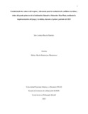 iarincons.pdf.jpg