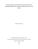 sbbuilesg.pdf.jpg