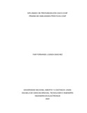 yflozadas.pdf.jpg