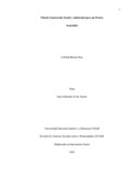 lblancor.pdf.jpg