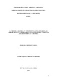 1102816579.pdf.jpg
