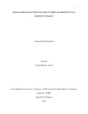 Ceninopa.pdf.jpg