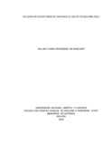 wfrodriguezb.pdf.jpg