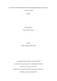 Ecaceress.pdf.jpg