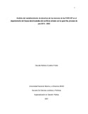 cmcuadrosp.pdf.jpg