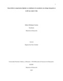 DesarrollodeCompetenciasDigitales_2025.pdf.jpg
