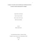 mccallec.pdf.jpg