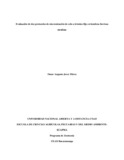 oajerez.pdf.jpg