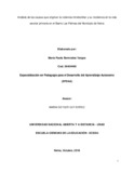 26424466.pdf.jpg