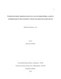 mjjimenezv.pdf.jpg