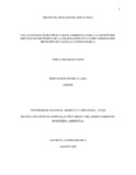 YBEJARANOLEO.pdf.jpg