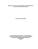 jddiazq.pdf.jpg