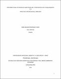 33704161.pdf.jpg
