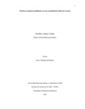 gcardenascub.pdf.jpg