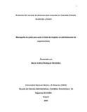 Marodriguezherna.pdf.jpg