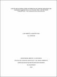 52962238.pdf.jpg
