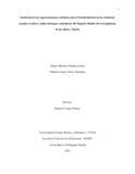 saordonezj.pdf.jpg
