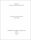 23591903.pdf.jpg