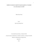 adurantr.pdf.jpg