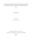nmurilloa.pdf.jpg