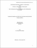 Proyecto.pdf.jpg