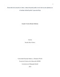 Cvhurtadob.pdf.jpg