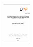 32277613.pdf.jpg