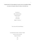 waariasn.pdf.jpg