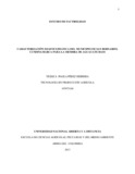 1070751689.pdf.jpg