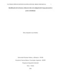 EALUNAO.pdf.jpg