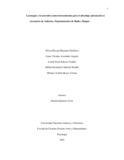 Ivavendanoa.pdf.jpg