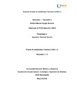 amvargase.pdf.jpg