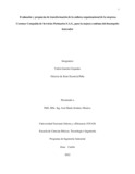ygarridoc.pdf.jpg
