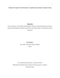 lyaristizabalg.pdf.jpg