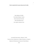 Ravalderramac.pdf.jpg