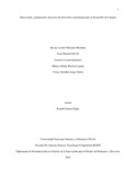 lleytonq.pdf.jpg