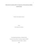 naquinterogar.pdf.jpg