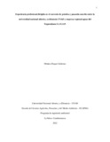 mduquec.pdf.jpg