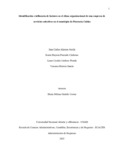 kdpreciadoc.pdf.jpg