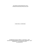 imorilloh.pdf.jpg