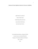 lvallejou.pdf.jpg
